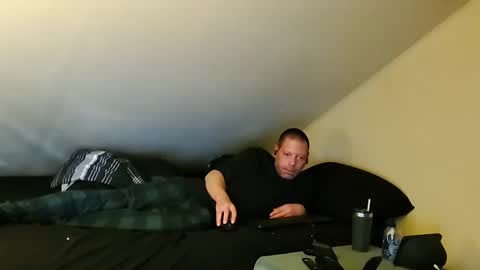 mrxhere online show from 4, 12, 2024