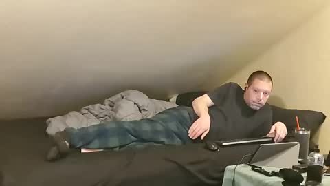 mrxhere online show from 2, 1, 2025