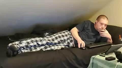 mrxhere online show from 24, 1, 2025