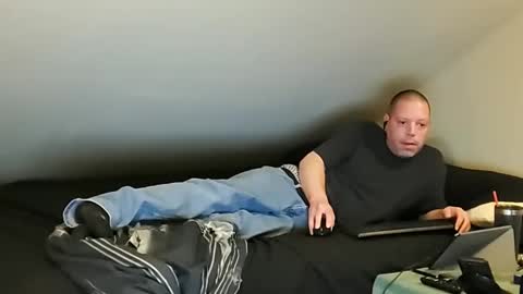 mrxhere online show from 30, 1, 2025