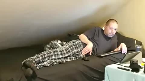 mrxhere online show from 16, 2, 2025