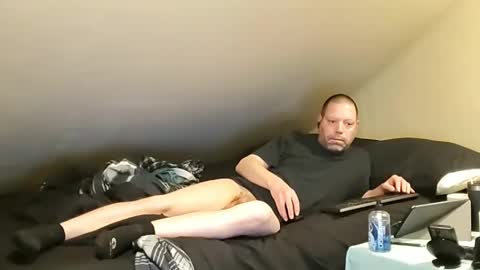 mrxhere online show from 17, 2, 2025