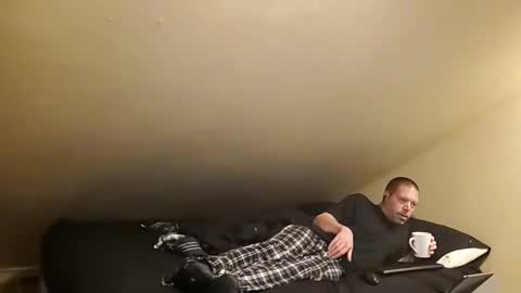 mrxhere online show from 15, 10, 2025