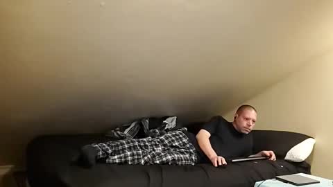 mrxhere online show from 15, 11, 2025