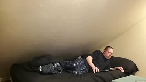 mrxhere online show from 22, 2, 2026