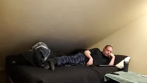 mrxhere online show from 31, 3, 2026