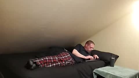 mrxhere online show from 6, 4, 2026