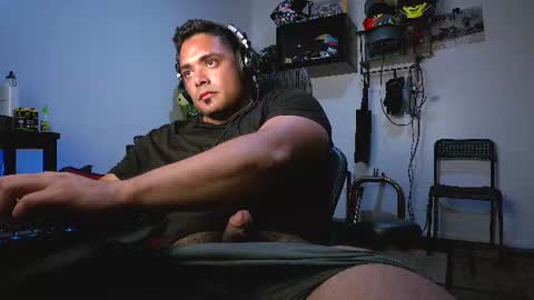 Jay online show from 24, 6, 2026
