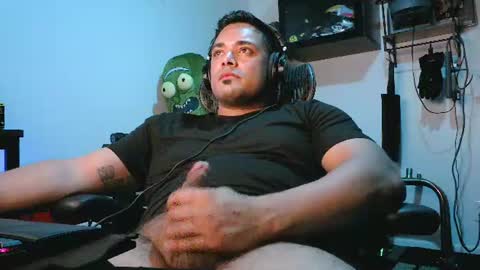 Jay online show from 30, 6, 2026
