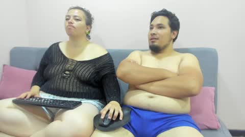 mrymrs_williams online show from 9, 2, 2025