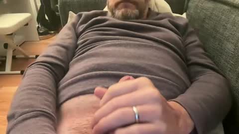 Snapshot of mryum75 chatting on 8, 1, 2025 mryum75 online show from 8, 1, 2025