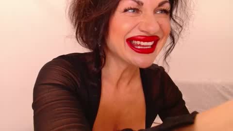 Snapshot of ms_afrodita chatting on 16, 5, 2026 Hi Im Anna PVT open 6 tk extratokens online show from 16, 5, 2026