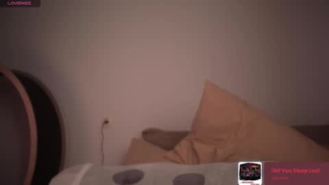 Snapshot of ms_allison chatting on 10, 9, 2025 Allison online show from 10, 9, 2025