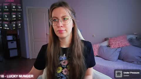 Allison online show from 28, 4, 2026