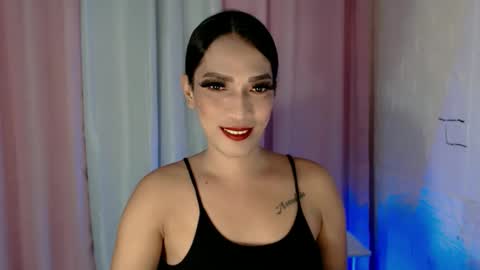 Snapshot of ms_anaconda chatting on 13, 10, 2025 MARIA ---- DONT FORGET TO FOLLOW ME AND GIVE THUMBS UP LOVE online show from 13, 10, 2025