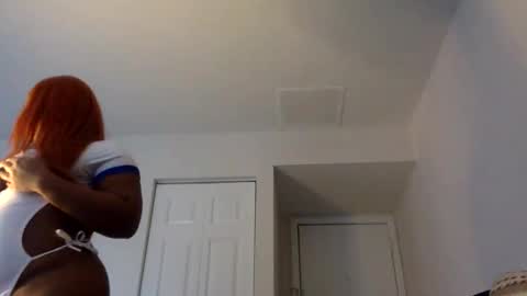 Snapshot of ms_bankz chatting on 27, 2, 2026 ms_bankz online show from 27, 2, 2026