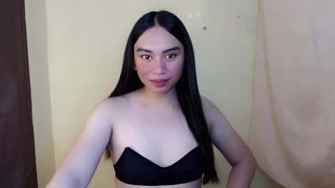 Bella online show from 9, 5, 2026