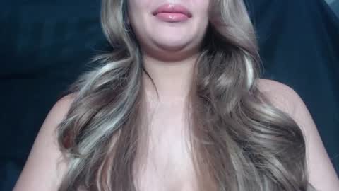 Snapshot of ms_betty chatting on 17, 6, 2026 Betty online show from 17, 6, 2026