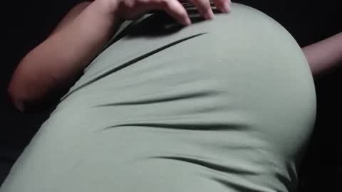 Snapshot of ms_betty chatting on 15, 7, 2026 Betty online show from 15, 7, 2026