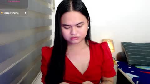 ms cathy online show from 5, 1, 2026