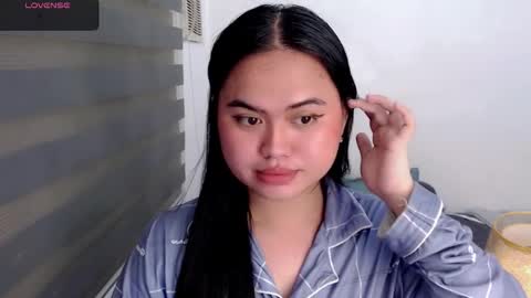 ms cathy online show from 11, 1, 2026