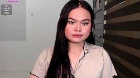 ms cathy online show from 6, 3, 2026