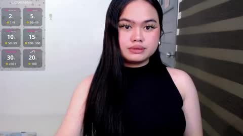 ms cathy online show from 16, 3, 2026