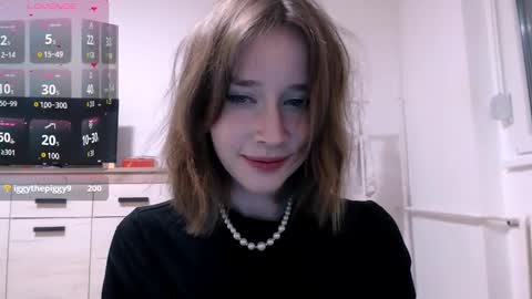 Snapshot of ms_christiana chatting on 27, 2, 2025 ms_christiana online show from 27, 2, 2025
