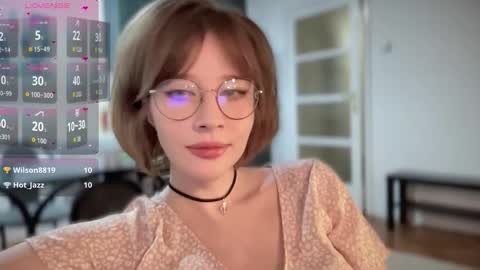 Snapshot of ms_christiana chatting on 23, 9, 2025 ms_christiana online show from 23, 9, 2025