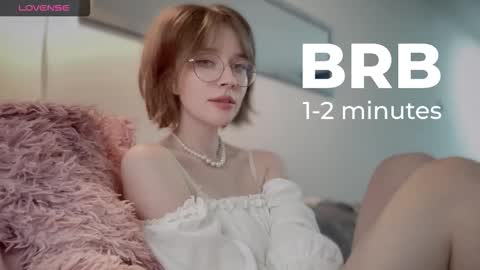 Snapshot of ms_christiana chatting on 3, 11, 2025 ms_christiana online show from 3, 11, 2025