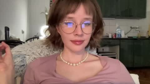 ms_christiana online show from 2, 5, 2026