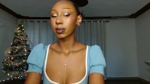 Snapshot of ms_crystal chatting on 10, 1, 2026 ms_crystal online show from 10, 1, 2026