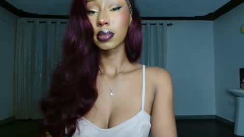 Snapshot of ms_crystal chatting on 3, 2, 2026 ms_crystal online show from 3, 2, 2026