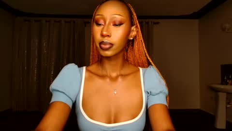 Snapshot of ms_crystal chatting on 15, 3, 2026 ms_crystal online show from 15, 3, 2026