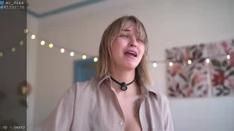 dira and the riru tribe online show from 25, 7, 2026