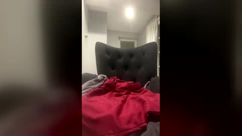 Snapshot of ms_discreet chatting on 24, 6, 2026 ms_discreet online show from 24, 6, 2026