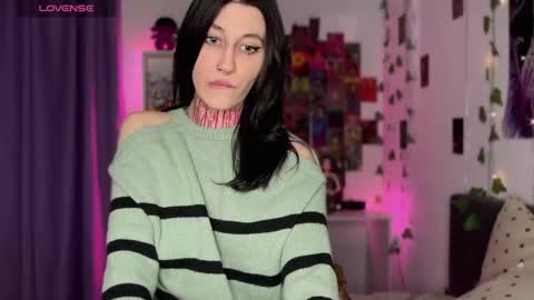 Dita online show from 24, 2, 2026