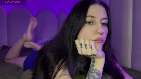 Snapshot of ms_ditaa chatting on 18, 5, 2026 Dita online show from 18, 5, 2026