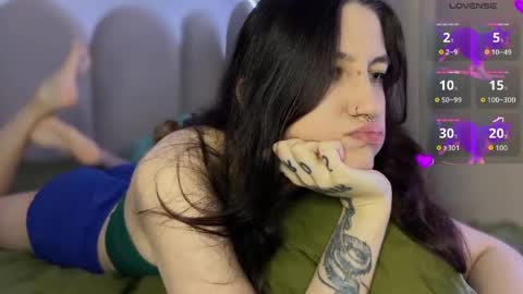 Snapshot of ms_ditaa chatting on 2, 6, 2026 Dita online show from 2, 6, 2026