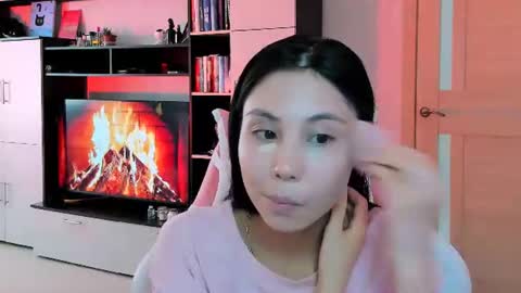 Snapshot of ms_emily_ chatting on 24, 6, 2026 ms_emily_ online show from 24, 6, 2026