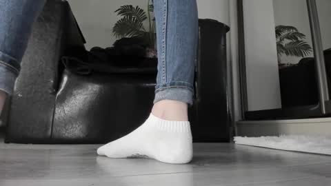 Goddess. Miss. Lady.  Queen. Madam Milady online show from 8, 1, 2025