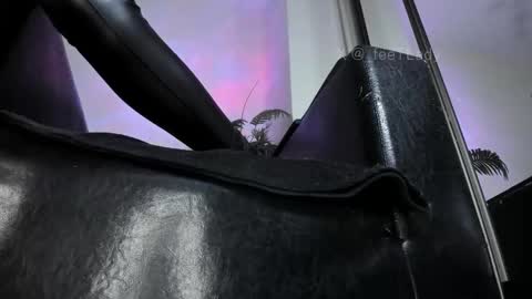 Goddess. Miss. Lady.  Queen. Madam Milady online show from 13, 11, 2025