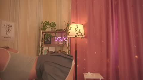 Snapshot of ms_evasweet chatting on 1, 6, 2026 Eva 3 online show from 1, 6, 2026