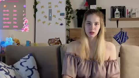 Ms ForYOU online show from 27, 2, 2025