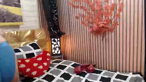 Snapshot of ms_grey4u chatting on 29, 12, 2024 Ash online show from 29, 12, 2024