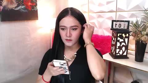 Snapshot of ms_grey4u chatting on 1, 12, 2025 Ash online show from 1, 12, 2025