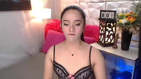 Snapshot of ms_grey4u chatting on 11, 1, 2026 Ash online show from 11, 1, 2026
