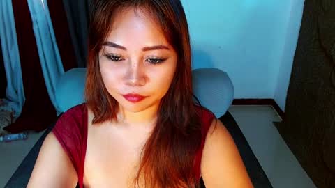 Snapshot of ms_heart chatting on 24, 4, 2026 Heart online show from 24, 4, 2026