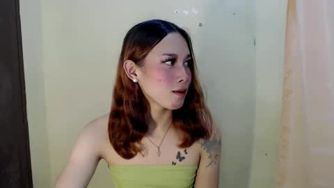 Simmer online show from 11, 3, 2026