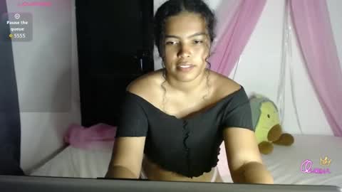 Snapshot of ms_ivanna chatting on 21, 5, 2026 Ivanna online show from 21, 5, 2026